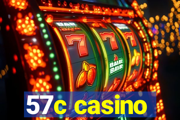 57c casino